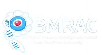 BioMedical Research and Application Center