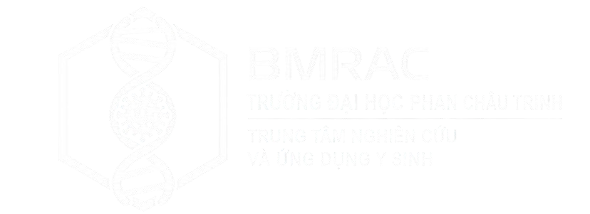 Trung tâm nghiên cứu & ứng dụng y sinh - BMRAC
